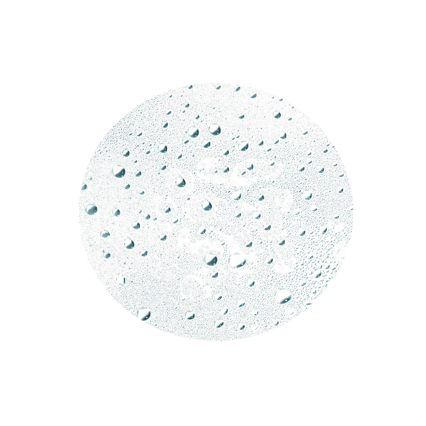 LEONOR GREYL | TONIQUE HYDRATANT