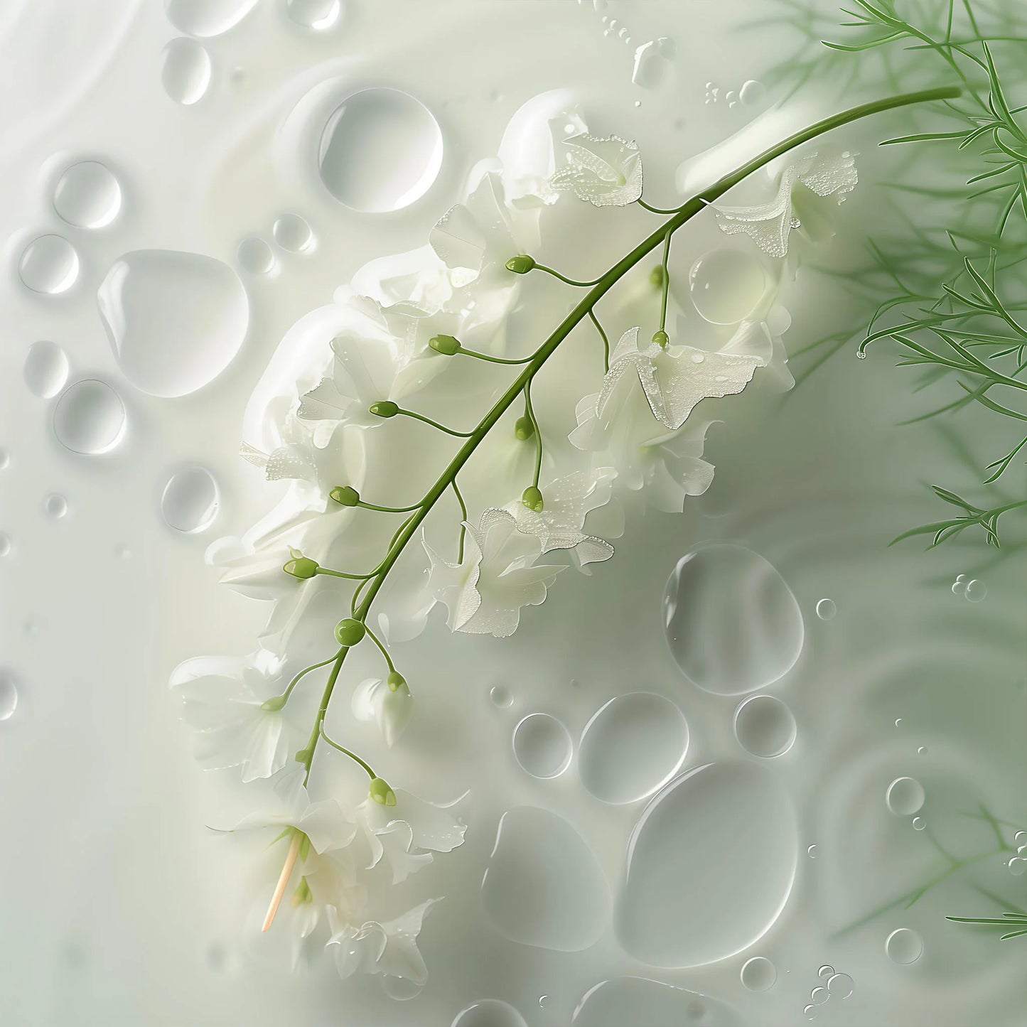 LEONOR GREYL | TONIQUE HYDRATANT